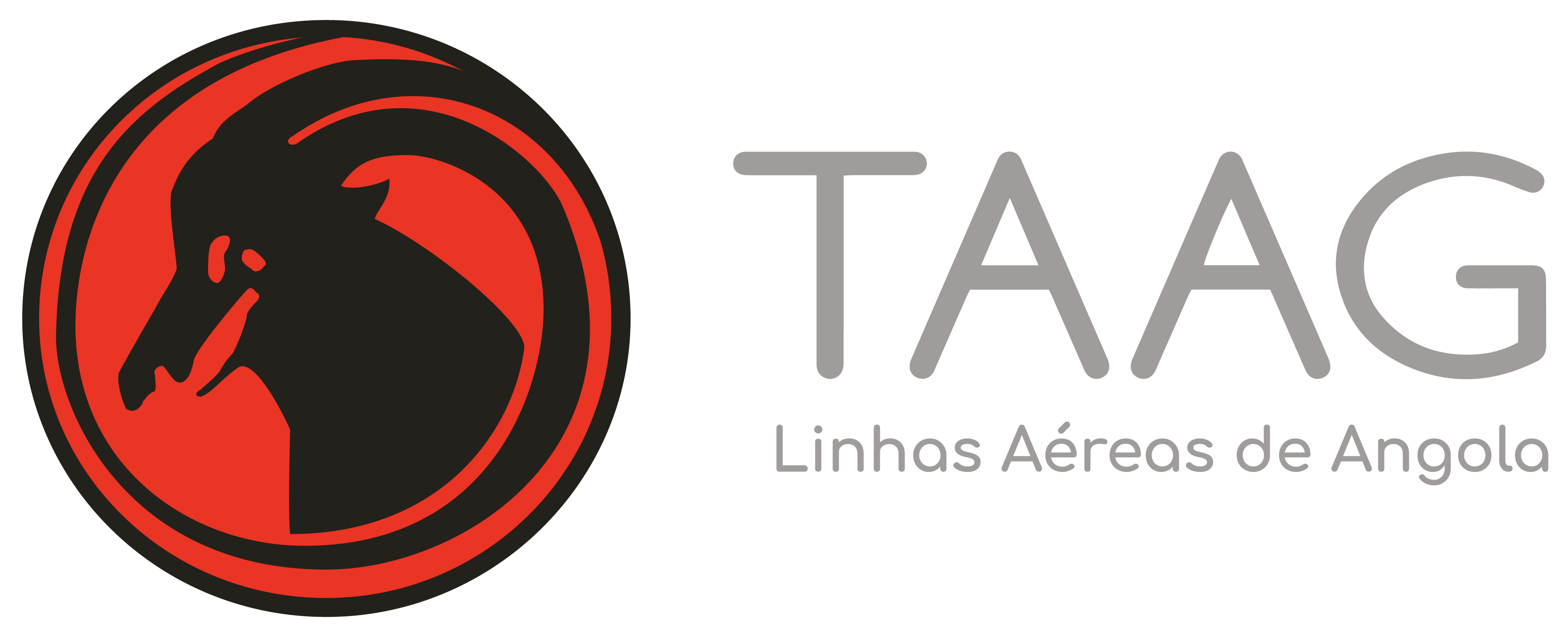 Angola Hava Yolları