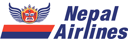 Nepal Hava Yolları
