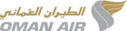 Oman Hava Yolları