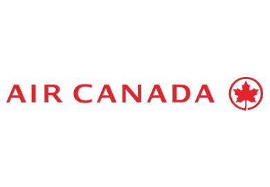 Air Canada